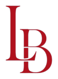 Lanabutter