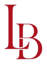 Lanabutter