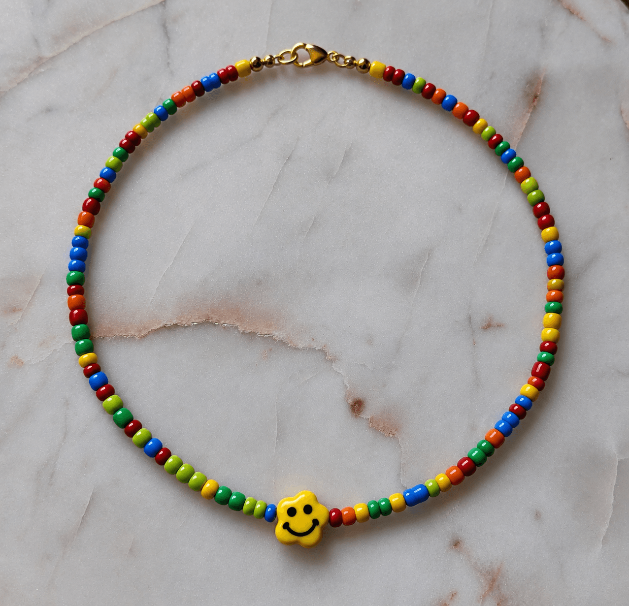 ketting