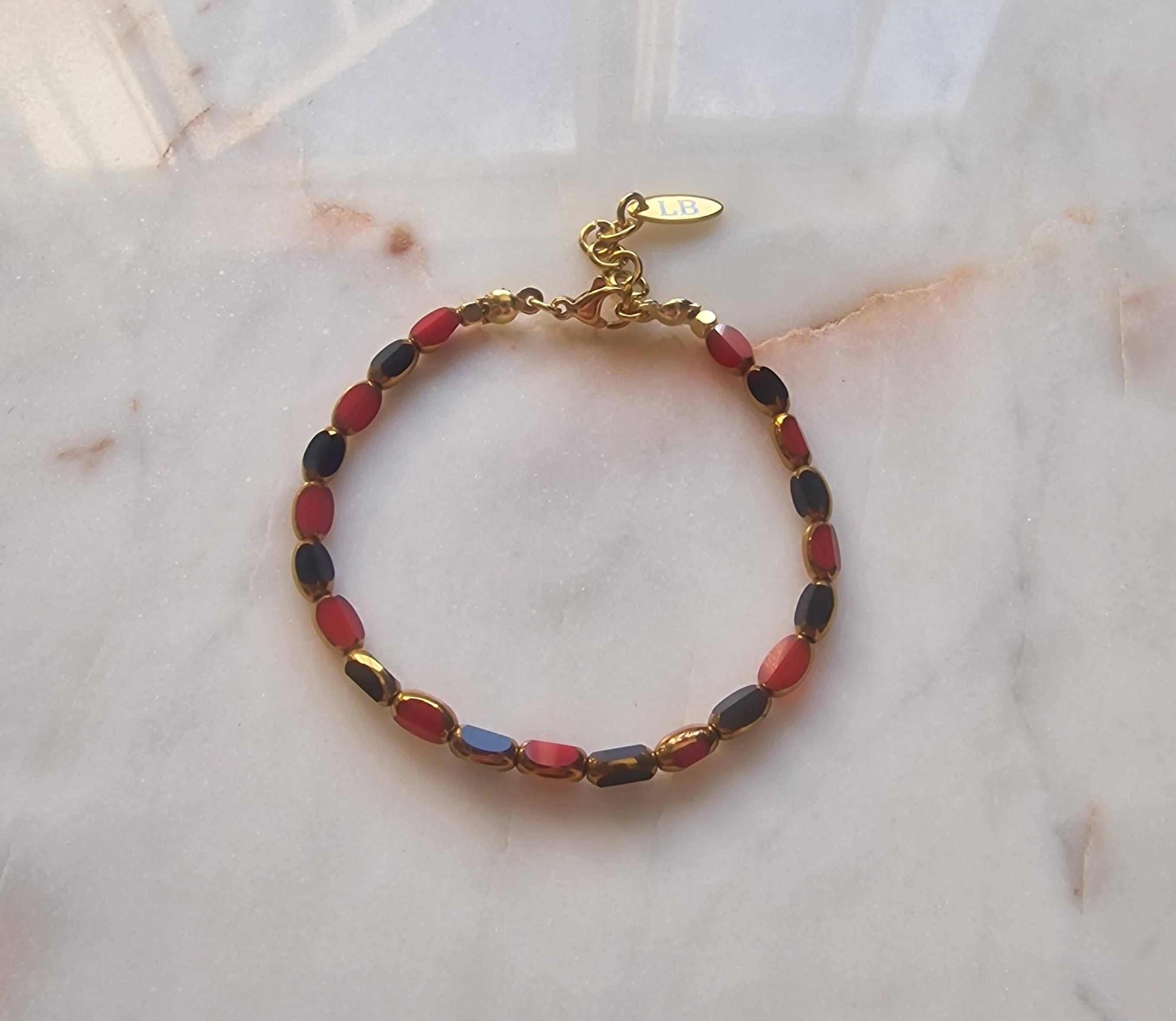 loub bracelet 3